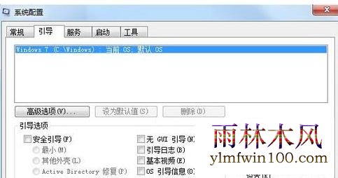 ʼǱװwin10ϵͳϵͳô죿