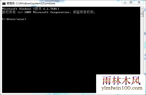 win7ϵͳӦó޷0xc0000142ô죿