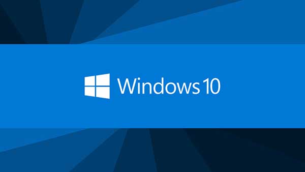微软win10激活码 win10专业版密钥key