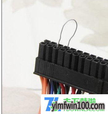 XPSP13win10ϵͳ޷ô