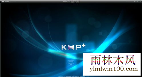 win10רҵϵͳôdatļĽ̳(6)