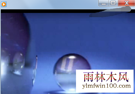 win10רҵϵͳôdatļĽ̳(4)
