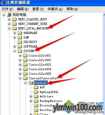 ʼǱwin7ϵͳôΰװSQL Server 2000ݿķ