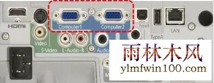 win10ϵͳͶӰʾźôļ