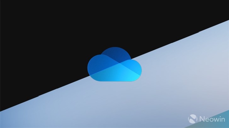 Windows 10OneDriveͬͻ͸ڲû3.jpg