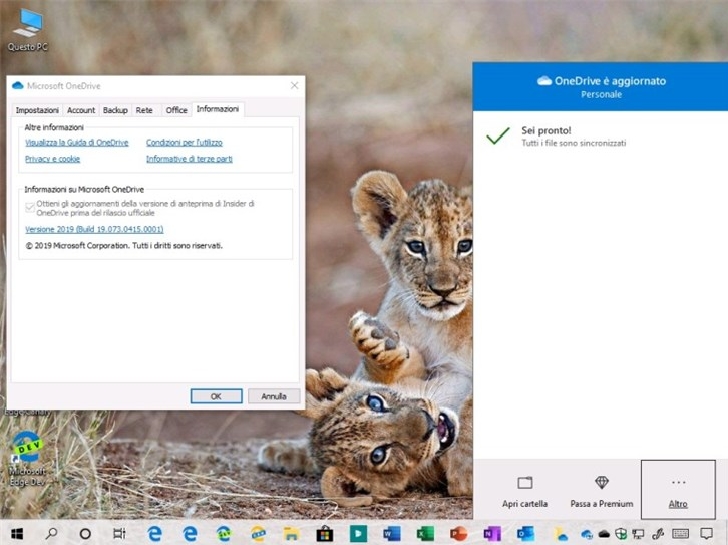 Windows 10OneDriveͬͻ͸ڲû4.jpg