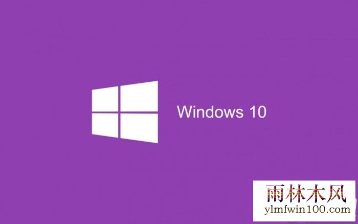 Win7自动修复时出现循环重启的处理方案 Win7自动修复时出现循环重启的处理方案