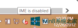 win10ϵͳIMEӣôIMEķ