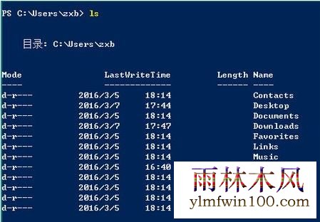 win10רҵϵͳlinuxôʹõķ