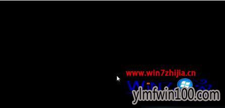ôװwin7ϵͳкļַ