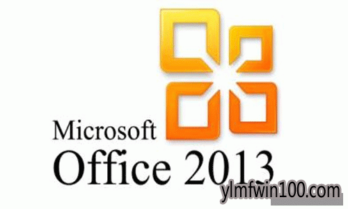  win10칫 Win10Office2013Ĺ