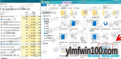 Win10怎样关闭资讯弹窗 如何禁止广告弹出