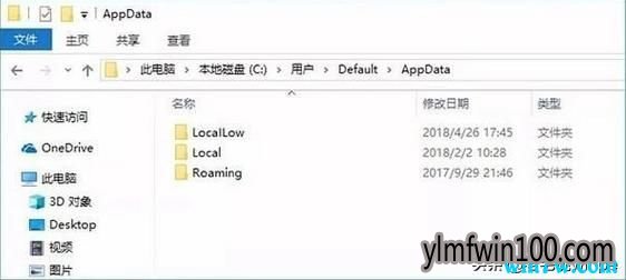 Win10系统优化指南:删除C盘这些文件,让电脑秒变新机