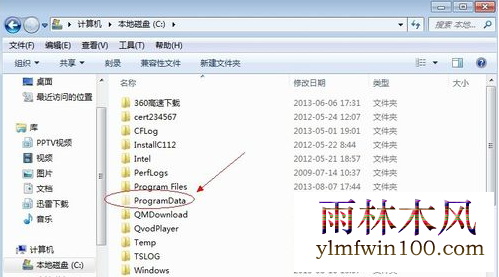 ľwin764λϵͳôʾļ(4)