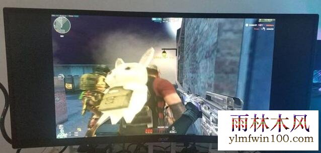 win10ϵͳ洩Խȫʱߺôķ