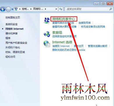 win7ϵͳԱӽô죿ν(2)