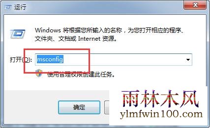 win10ϵͳԿô٣win10Եķ