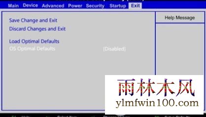 win7ϵͳbiosҲUѡô죿