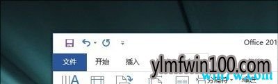 office 2019 ٷ office 2019⼤(32/64λ)