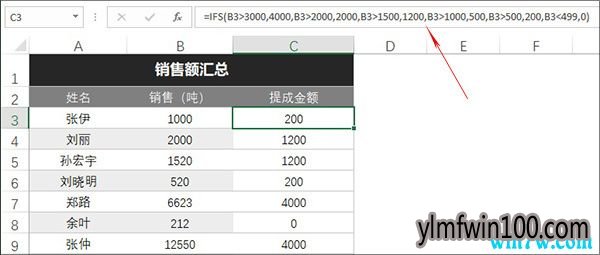 office 2019 ٷ office 2019⼤(32/64λ)