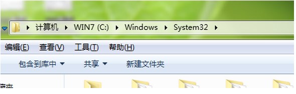 win10ϵͳֲܸճôļ