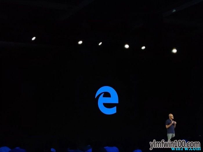 盘点Build 2019：不只是Windows Terminal和Microsoft Edge