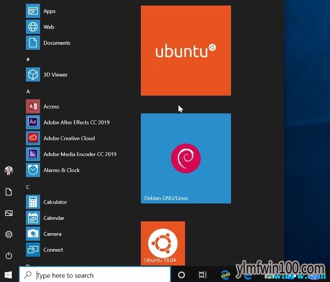 盘点Build 2019：不只是Windows Terminal和Microsoft Edge