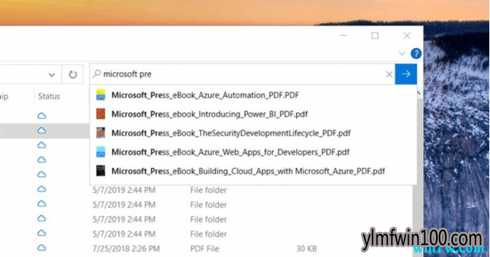 盘点Build 2019：不只是Windows Terminal和Microsoft Edge