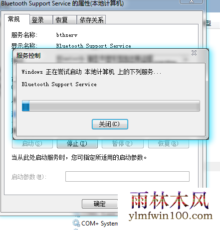 win10ϵͳרҵôķ