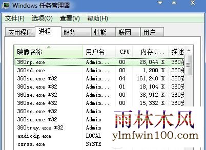 win10ϵͳ˫ôĽ̳