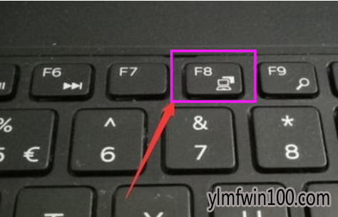 ľwin10ϵͳmsdnҸ㿪