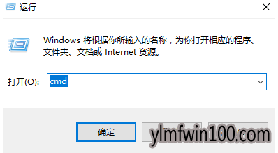 ľwin10ϵͳmsdnҸ㿪