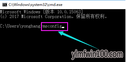 ľwin10ϵͳmsdnҸ㿪