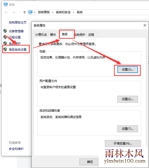 win102004ô죿νwin10ϵͳķ