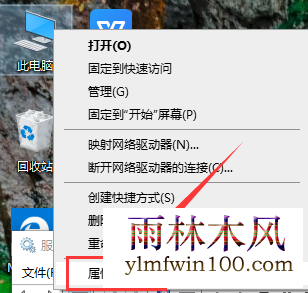 win102004ô죿νwin10ϵͳķ