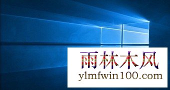 微软重申了在Win10 2009中获取Ax的特性