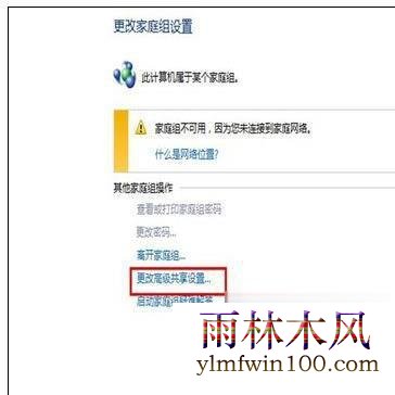 win7Թô(1)
