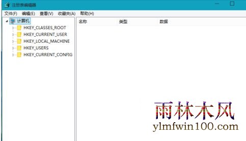 win10ô뷨(4)