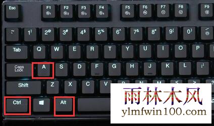 Խͼݼô