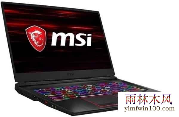 װwin8ϵͳ
