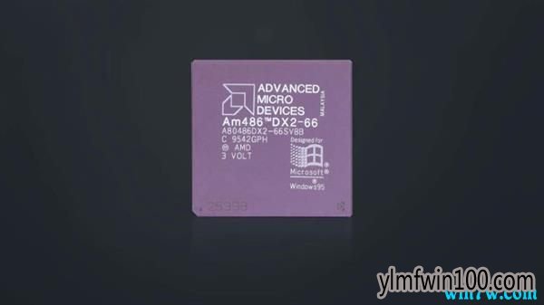 ǧĥᾢ AMD 50ΰչ