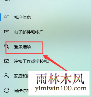 win10ϵͳôÿķ