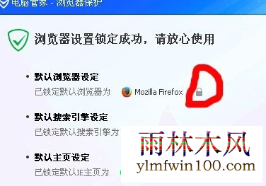 win10ϵͳƵô죿νwin10ϵͳƵķ