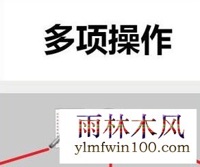 win10ϵͳôθװͺűķ