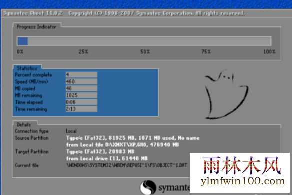 win7
