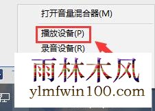 ľwin10ϵͳ100Сô