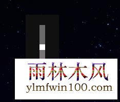win10רҵϵͳʱʾô죿