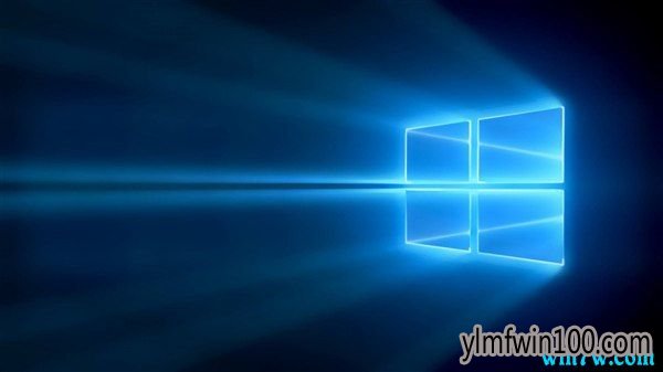 Win10 1909ôرʱټ