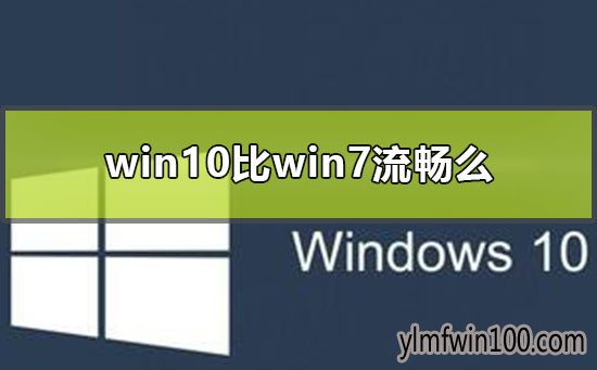win10ϵͳwin7ϵͳѡĸ