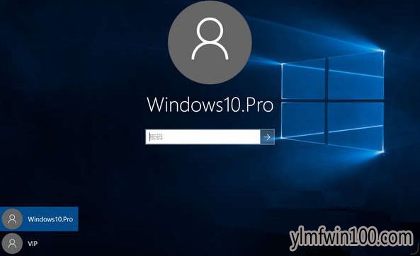 win10ϵͳwin7ϵͳѡĸ
